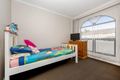 Property photo of 10 Queens Court Blakeview SA 5114