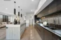 Property photo of 16 Willow Way Rochedale QLD 4123