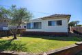 Property photo of 31 Centenary Road Merrylands NSW 2160