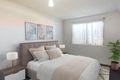 Property photo of 3/246 Flinders Street Yokine WA 6060