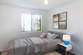 Property photo of 3/246 Flinders Street Yokine WA 6060