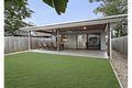 Property photo of 1250 Anzac Avenue Kallangur QLD 4503