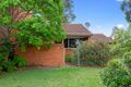 Property photo of 2/2-6 Stuart Street Jamisontown NSW 2750