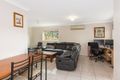 Property photo of 2/2-6 Stuart Street Jamisontown NSW 2750