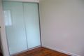 Property photo of 25 South Liverpool Road Heckenberg NSW 2168