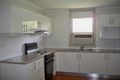 Property photo of 25 South Liverpool Road Heckenberg NSW 2168
