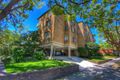 Property photo of 2/1 The Crescent Mosman NSW 2088