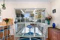 Property photo of 52 Cambrai Avenue Engadine NSW 2233