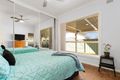 Property photo of 52 Cambrai Avenue Engadine NSW 2233