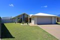Property photo of 38 Masthead Drive Bargara QLD 4670