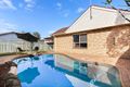 Property photo of 52 Cambrai Avenue Engadine NSW 2233