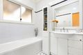 Property photo of 52 Cambrai Avenue Engadine NSW 2233