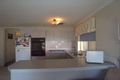Property photo of 5 Attwood Place Clarkson WA 6030