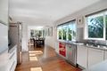 Property photo of 77 Trouts Road Everton Park QLD 4053