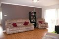 Property photo of 22B Elizabeth Street Mullingar WA 6430