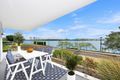 Property photo of 101/12 Jean Wailes Avenue Rhodes NSW 2138