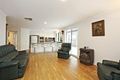Property photo of 5 Catherine Drive Hillside VIC 3037
