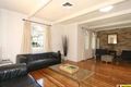 Property photo of 91 Arcadian Circuit Carlingford NSW 2118