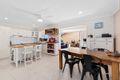 Property photo of 8/23 Dickson Street Morningside QLD 4170