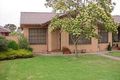 Property photo of 6/135 New Street Queenstown SA 5014