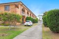 Property photo of 2/229 Kennedy Drive Tweed Heads West NSW 2485
