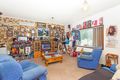 Property photo of 2/229 Kennedy Drive Tweed Heads West NSW 2485