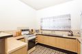 Property photo of 2/229 Kennedy Drive Tweed Heads West NSW 2485