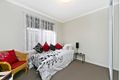 Property photo of 31 Tatura Road Munno Para West SA 5115