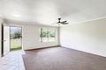 Property photo of 39 Elm Road Walloon QLD 4306