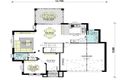 Property photo of LOT 15 Celia Road Kellyville NSW 2155