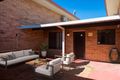Property photo of 3/246 Flinders Street Yokine WA 6060