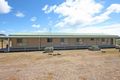 Property photo of 28 The Inlet Road Bulga NSW 2330