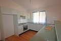 Property photo of 28 The Inlet Road Bulga NSW 2330