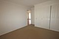 Property photo of 28 The Inlet Road Bulga NSW 2330