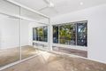 Property photo of 5 Alexander Road Avalon Beach NSW 2107