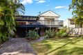 Property photo of 5 Alexander Road Avalon Beach NSW 2107