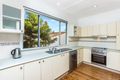 Property photo of 5 Alexander Road Avalon Beach NSW 2107