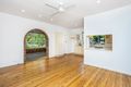 Property photo of 5 Alexander Road Avalon Beach NSW 2107