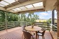 Property photo of 35 Chamberlain Drive Leongatha VIC 3953