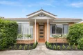 Property photo of 2/24 Follett Road Cheltenham VIC 3192