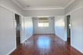 Property photo of 31 Centenary Road Merrylands NSW 2160