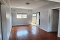 Property photo of 31 Centenary Road Merrylands NSW 2160