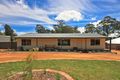 Property photo of 19 Robertson Road Kinglake VIC 3763