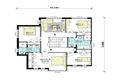 Property photo of LOT 15 Celia Road Kellyville NSW 2155