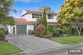 Property photo of 18 Martin Street Warners Bay NSW 2282
