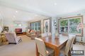 Property photo of 18 Martin Street Warners Bay NSW 2282