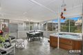 Property photo of 18 Martin Street Warners Bay NSW 2282