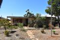 Property photo of 4 Whittier Street Crystal Brook SA 5523