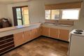 Property photo of 4 Whittier Street Crystal Brook SA 5523