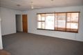 Property photo of 4 Whittier Street Crystal Brook SA 5523